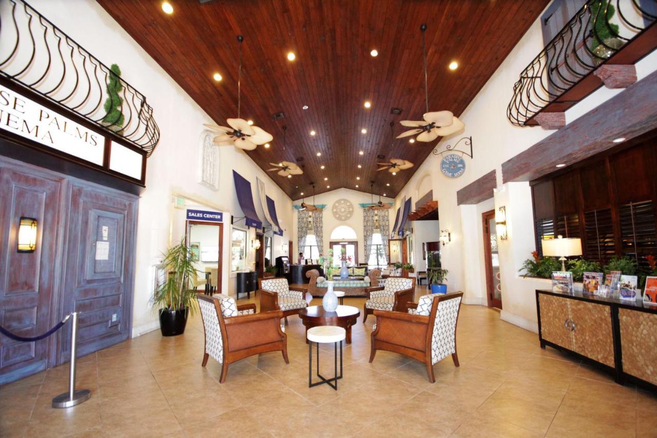 Splendid 4 Bedroom W/ Pool Close To Disney 3049 @ Paradise Palms Resort Four Corners Buitenkant foto